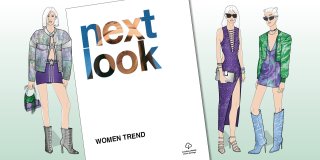 ‎ 

WOMENS TREND REPORTS 买...