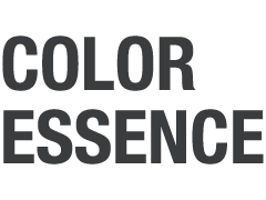 COLOR ESSENCE