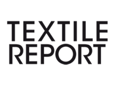 TEXTILE REPORT