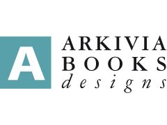 ARKIVIA DESIGNS