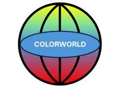 COLOURWORLD