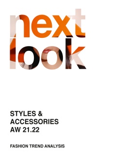 next look Style & Accessories A/W 21/22