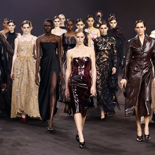 NEXT LOOK WOMEN
Trend
Membership...