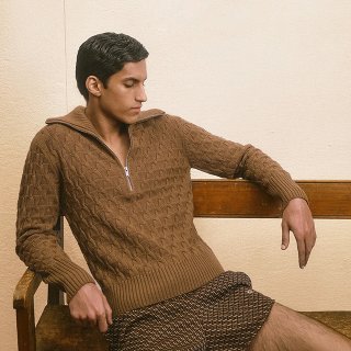 NEXT LOOK MEN
Trend
Membership...