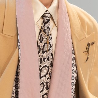 NEXT LOOK MEN
Close Up
Membership...