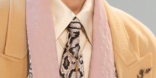 NEXT LOOK CLOSE UP MEN MEMBERSHIP...