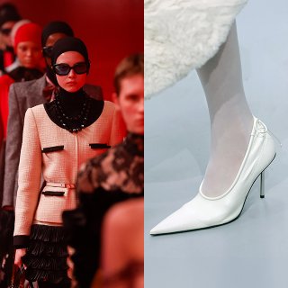NEXT LOOK WOMEN
Trend + Close Up
Membership...
