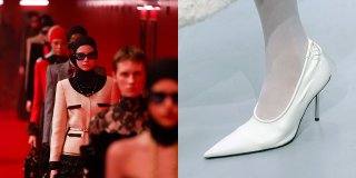 CLOSE UP WOMENSWEAR & TREND REPORTS MEMBERSHIP...