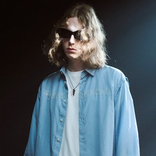 SHOP NEXT LOOK MEN TREND REPORTS...